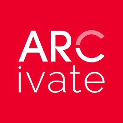 Arcivate provides SaaS Invoice Automation integrated with Oracle Finance applications, available in the Cloud, enabling Digitalisation and Transformation
