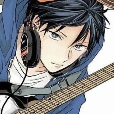 ˝さんのプロフィール画像
