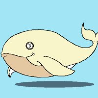RichPetshopNftArt (@richpetshopnft) 's Twitter Profile Photo RichPetshopNftArt (@richpetshopnft) 's Twitter Profile Photo