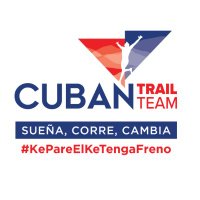CubanTrailTeam (@cubantrailteam) 's Twitter Profile Photo CubanTrailTeam (@cubantrailteam) 's Twitter Profile Photo