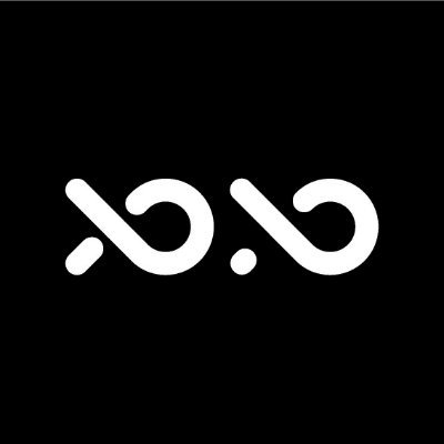 ◉ تصميم المطبوعات والبكجات ◉ تصميم السوشيل ميديا ◉ تصميم UI/UX ◉ برمجة تطبيقات Flutter
للاعمال تواصل معي : https://t.co/5X1zqplx8q