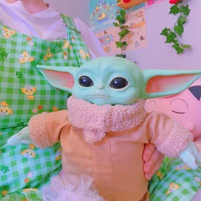 🌸Gamer | Streamer (◕ω◕✿) 🍓pastel setup Vibes 🍃