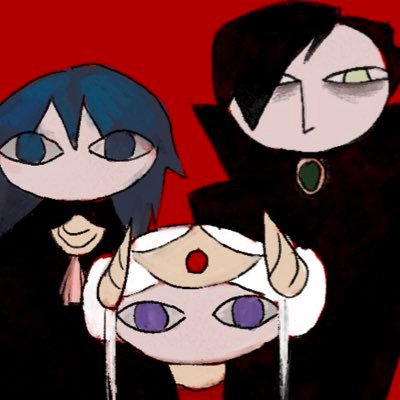 제물さんのプロフィール画像