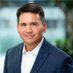 Edward Chen Scott (@cscott_ed) Twitter profile photo Edward Chen Scott (@cscott_ed) Twitter profile photo