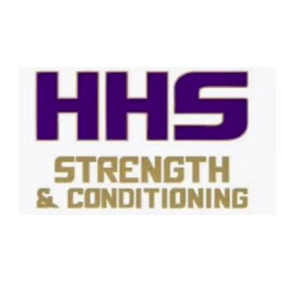 The official source of all things Sports Performance for Hahnville High School! #WeAreHahnville S&C coach: Taylor Dunn M.A., RSCC, TSAC-F, FRCms, USAW