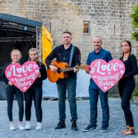 Inspiring You (@inspiringyouirl) 's Twitter Profile Photo Inspiring You (@inspiringyouirl) 's Twitter Profile Photo