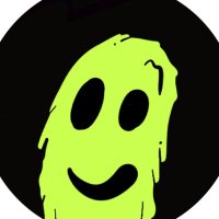 Slow Riderz (@slowriderznft) 's Twitter Profile