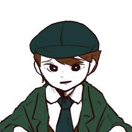 ちえこさんのプロフィール画像