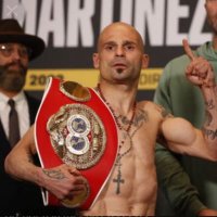 Kiko MartΓnez (@martnezkiko) 's Twitter Profile Photo Kiko MartΓnez (@martnezkiko) 's Twitter Profile Photo