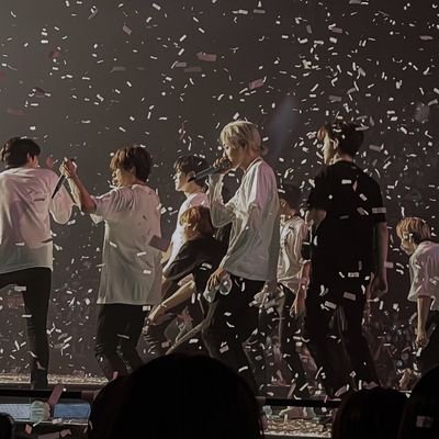 madeYedam's profile picture. 트레서 메이커💙(since ₂₀₁₈)