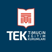 TEK Okulları (@tekokullari) 's Twitter Profile