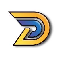 Dadvengers (@dadvengers) Twitter profile photo