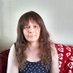 Abigail Franks (@monkeygirl_1991) Twitter profile photo Abigail Franks (@monkeygirl_1991) Twitter profile photo