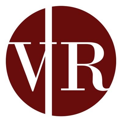 Verité Research is an interdisciplinary think tank that provides strategic analysis and advice to governments and the private sector in Asia.