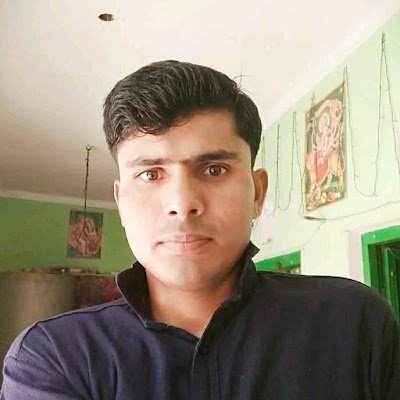 ckyadav498's profile picture. Ck yadav