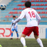 Izuno yusei (@16yusei1014) 's Twitter Profile Photo