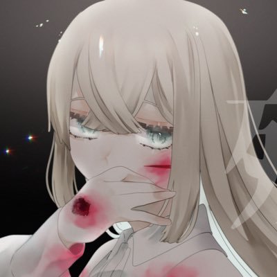 敷島 愛爾さんのプロフィール画像
