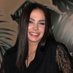 Meral Todri (@todrimeral) Twitter profile photo Meral Todri (@todrimeral) Twitter profile photo