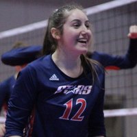 Mia Bennett (@miabennett_4) 's Twitter Profile