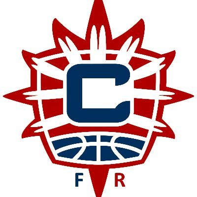 Compte Fan francophone du Connecticut Sun, la franchise ayant remporté le plus de matchs de PO sans gagner le titre!