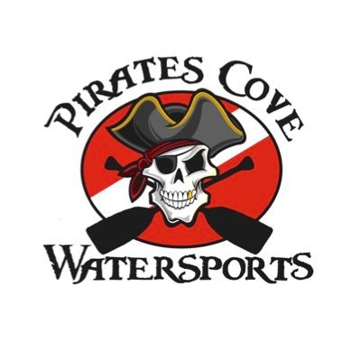 pcwatersports's profile picture. Your one-stop shop for Watersports in Key Largo!