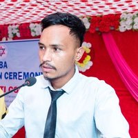 ठकुरी बाबुसाब(Ziggy) (@shahibhojraj) 's Twitter Profile
