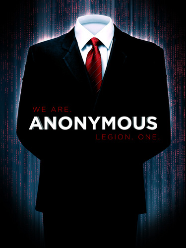 anonymousOPlano's profile picture. Olá,
Talvez você não me conheça,
Eu não tenho nome, eu sou você, sou seu vizinho,
sou o pescador, sou todo mundo.
Sou quem procura a resposta...