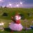 Lara_419419