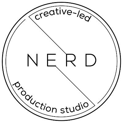 NERD Productions