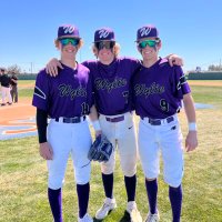 Brady Clark (@bc_clark17) 's Twitter Profile