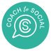 Anna Badcock (@coachtosocial) Twitter profile photo Anna Badcock (@coachtosocial) Twitter profile photo