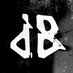 dB (@datbrassuk) Twitter profile photo