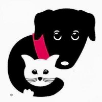 Paw Prints Animal Charity Shop NPC (@paw_npc) 's Twitter Profile