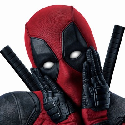 Paulraven_'s profile picture. Just trying to see what billionaires and politicians are gossiping about.