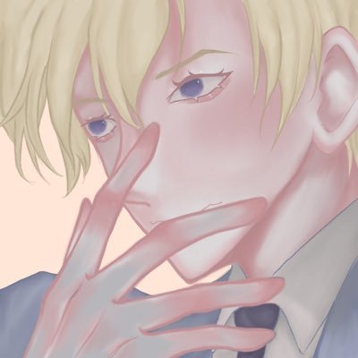 Rykerさんのプロフィール画像