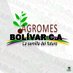Agromes (@agromesbolivar) Twitter profile photo Agromes (@agromesbolivar) Twitter profile photo