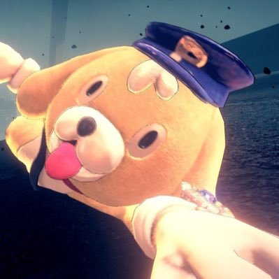 趣味アカです。三度のメシよりゲームが好き。(主にコンシューマーゲーム) ビデオ通話でデュエマ、遊戯王のリモート対戦やってますので誘っていただけると飛んで喜びます。