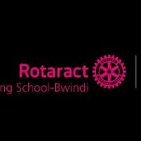 Rotaract-UNSB (@rotaractunsb) 's Twitter Profile