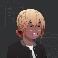 yangzhibrian (@yangzhibrian) 's Twitter Profile Photo yangzhibrian (@yangzhibrian) 's Twitter Profile Photo