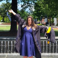 Katie Jamrozy Hamby (@ktjamshamby) 's Twitter Profile