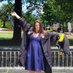 Katie Jamrozy Hamby (@ktjamshamby) Twitter profile photo Katie Jamrozy Hamby (@ktjamshamby) Twitter profile photo