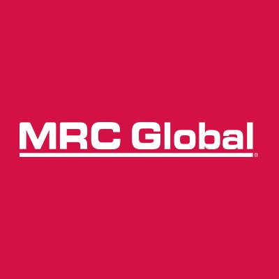MRC Global Profile
