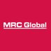 MRC Global (@mrcglobal) Twitter profile photo