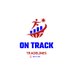 On Track Tradelines (@OTradelines) Twitter profile photo