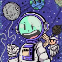 tenysi adams (@tenysiadams) 's Twitter Profile