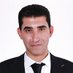 gholamreza lotfi (@gholamrezalotfi) Twitter profile photo gholamreza lotfi (@gholamrezalotfi) Twitter profile photo