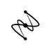 iZotope (@izotopeinc) Twitter profile photo iZotope (@izotopeinc) Twitter profile photo