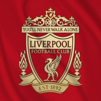 ssabal7886LFC's profile picture. 
