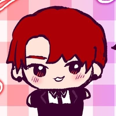 フェロモンYESさんのプロフィール画像