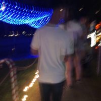 BumpsDiff (@ghostdiff) 's Twitter Profile
